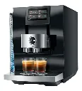 Z10_eb_sb_db_packshot.webp
