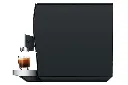 Z10_eb_sb_db_image3.webp