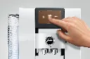 Z10_eb_sb_dw_image10.webp
