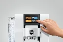 Z10_eb_sb_dw_image12.webp