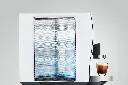 Z10_eb_sb_dw_image2.webp