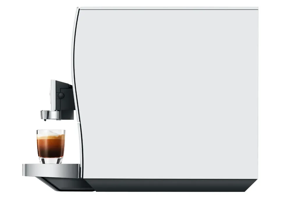 Z10_eb_sb_dw_image3.webp