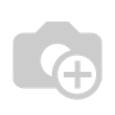Kaffeevollautomat_jura_c3-piano-black-ea_pssr.webp
