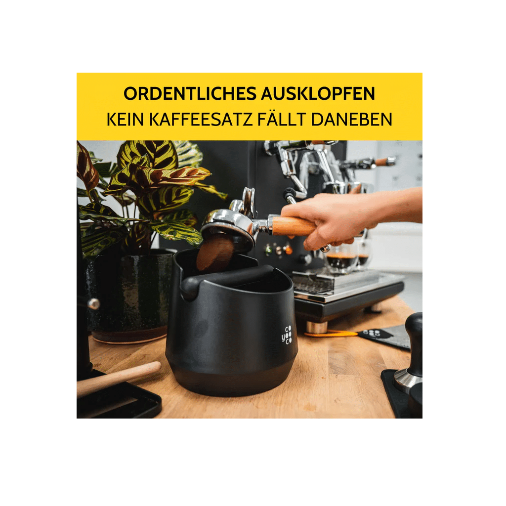COYOOCO_Abklopfbehaelter-fuer-Siebtraeger_Ausklopfen.png