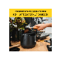 COYOOCO_Abklopfbehaelter-fuer-Siebtraeger_Ausklopfen.png