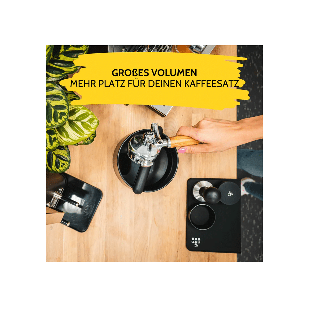COYOOCO_Abklopfbehaelter-fuer-Siebtraeger_Volumen.png