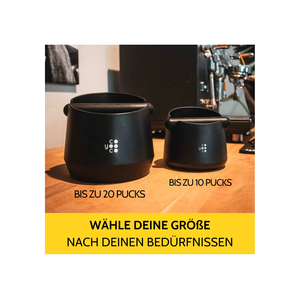 COYOOCO_Abklopfbehaelter-fuer-Siebtraeger_Groessen.png