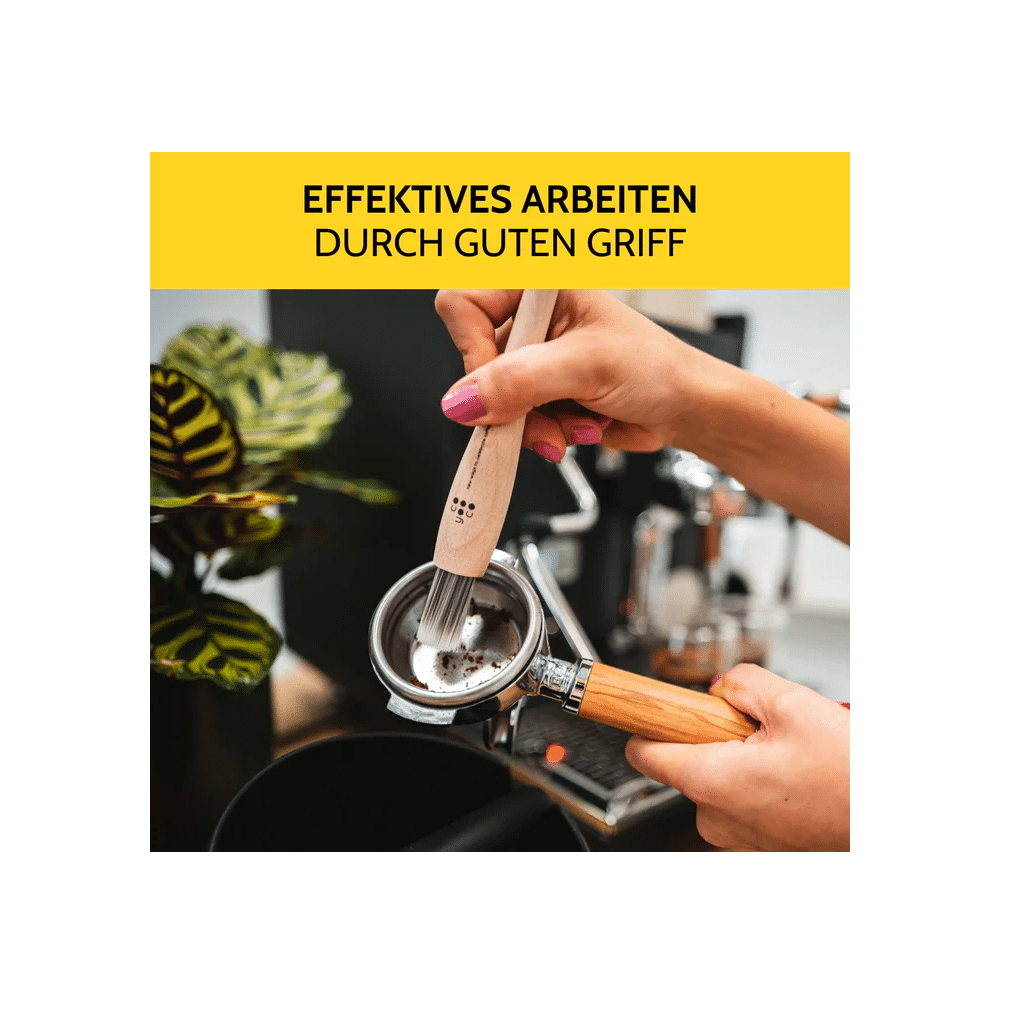 COYOOCO_Barista-Pinsel_effektives_Arbeiten.png