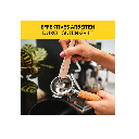 COYOOCO_Barista-Pinsel_effektives_Arbeiten.png