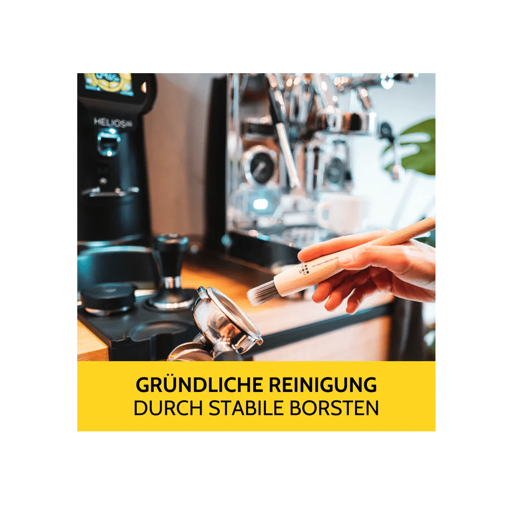 COYOOCO_Barista-Pinsel_stabile_Borsten.png