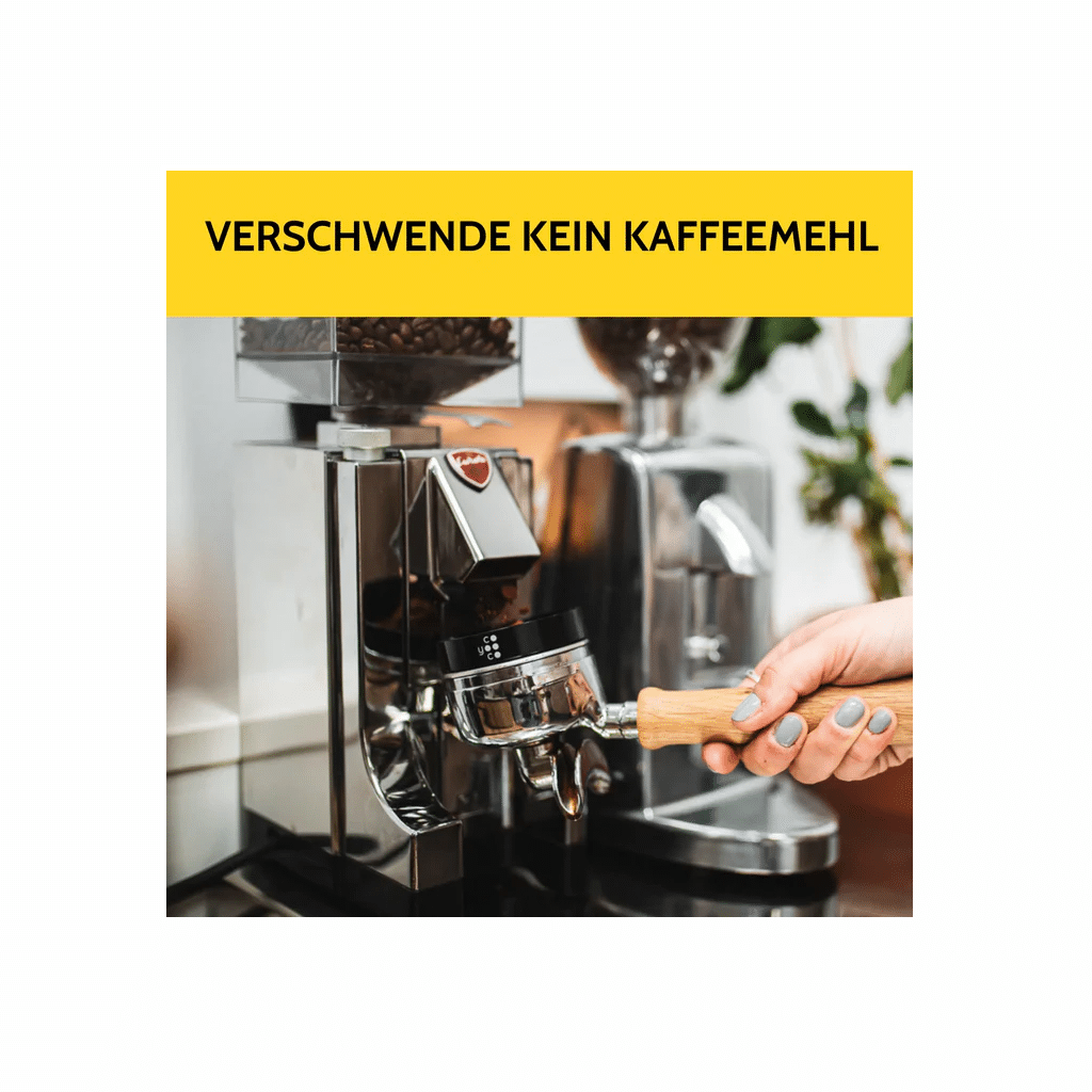 COYOOCO_Dosierring_Siebtraeger_Muehle.png