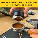 COYOOCO_Leveler_gleichmaessige_Extraktion.png