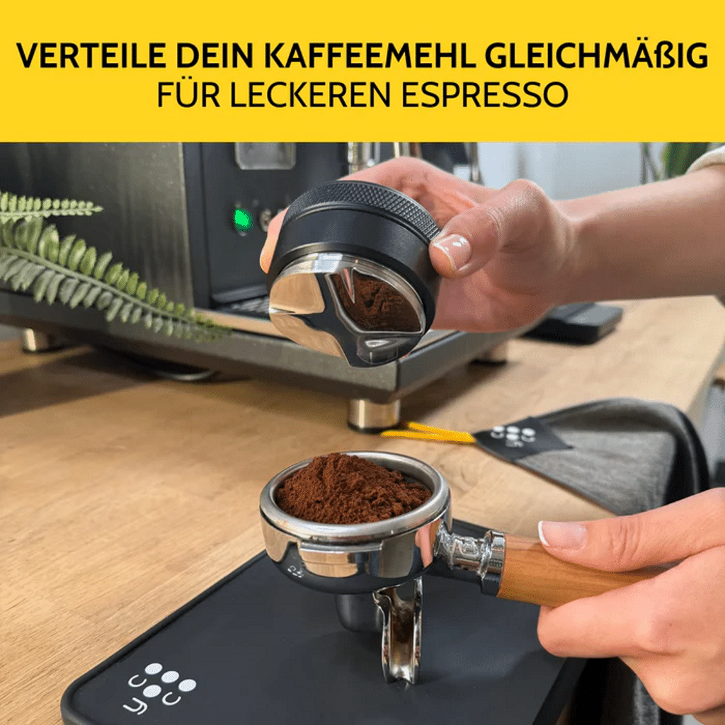 COYOOCO_Leveler_gleichmaessige_Verteilung.png