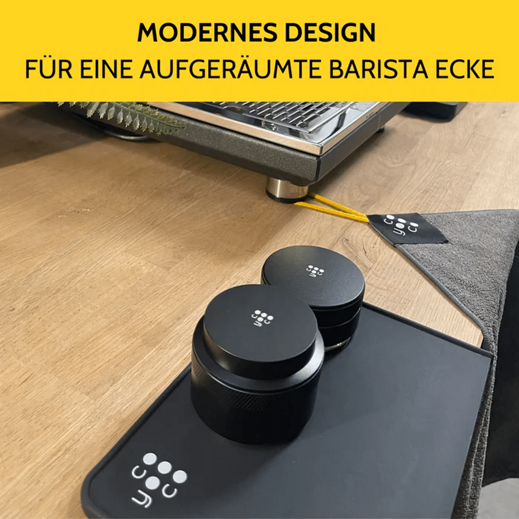 COYOOCO_Leveler_modernes_Design.png