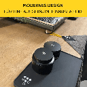 COYOOCO_Leveler_modernes_Design.png