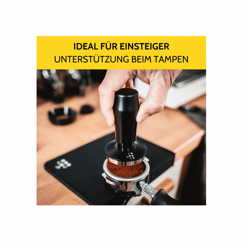 COYOOCO_Tamper-druckregulierend_Untersuetzung-fuer-Einsteiger.png