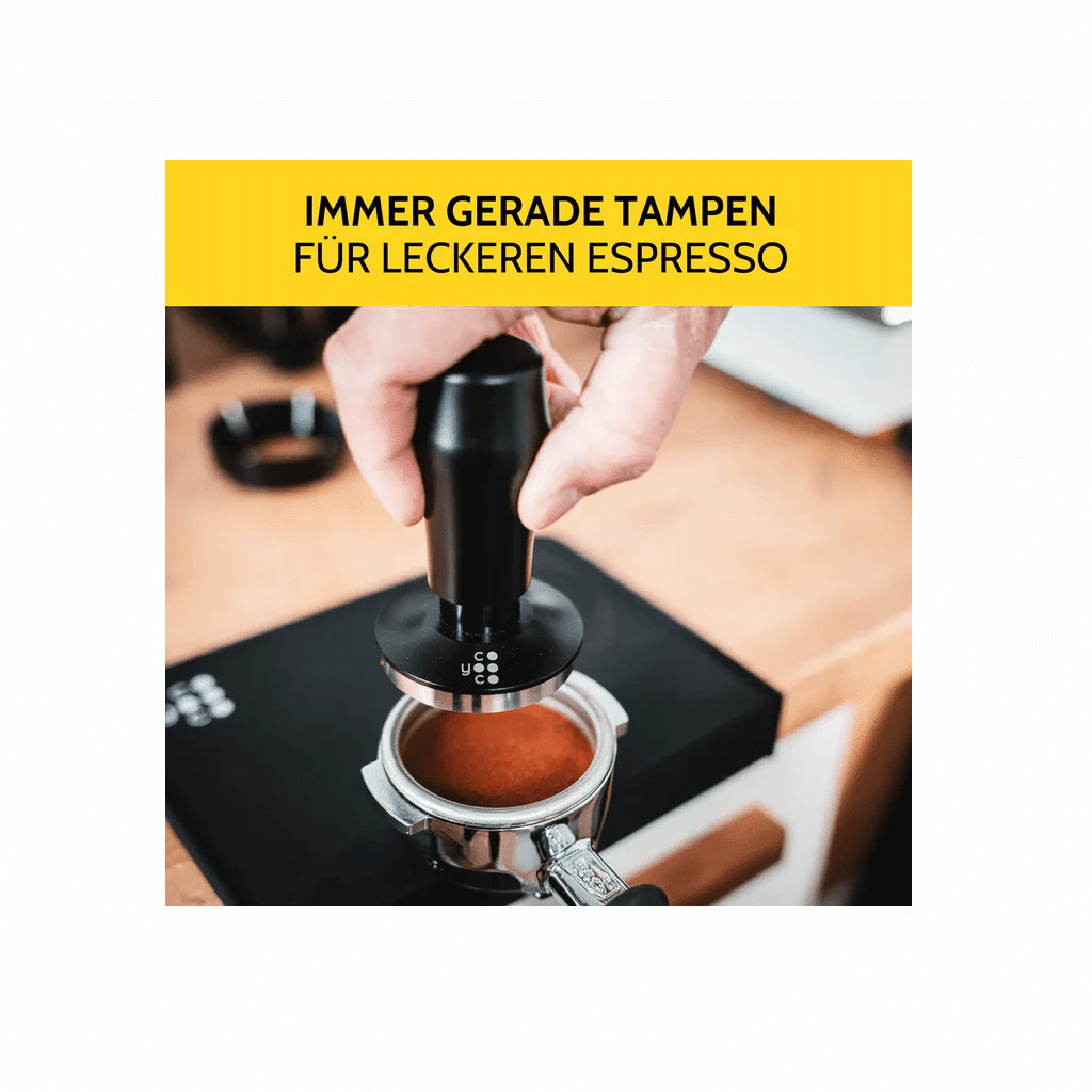 COYOOCO_Tamper-druckregulierend_gerades-tampen.png