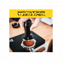 COYOOCO_Tamper-druckregulierend_gerades-tampen.png