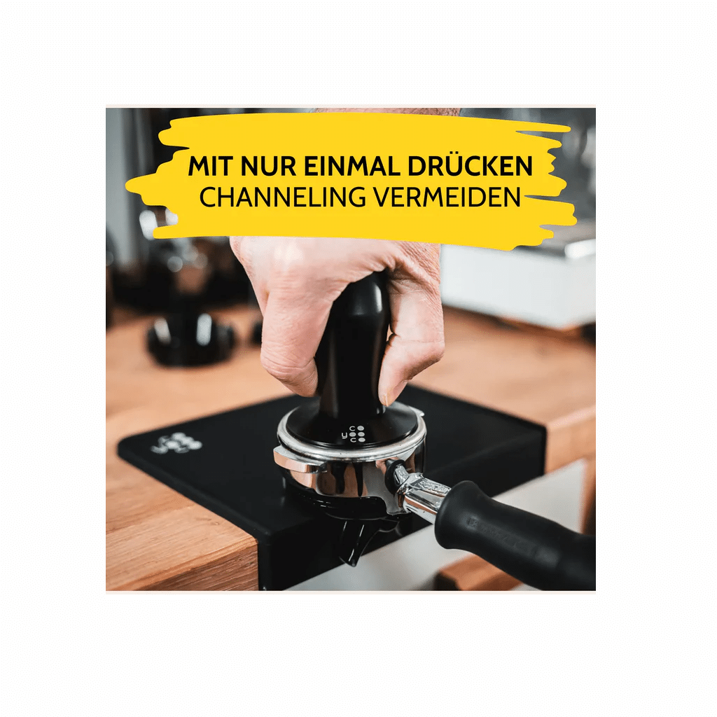 COYOOCO_Tamper-druckregulierend_channeling-vermeiden.png