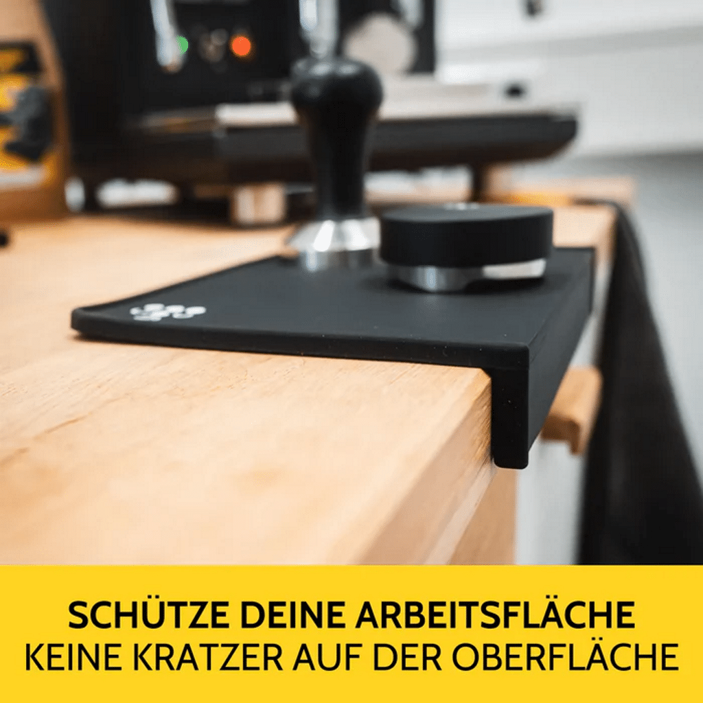 COYOOCO_TampermattemitKantenschutz_geschuetzte_Arbeitsflaeche.png