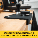 COYOOCO_TampermattemitKantenschutz_geschuetzte_Arbeitsflaeche.png