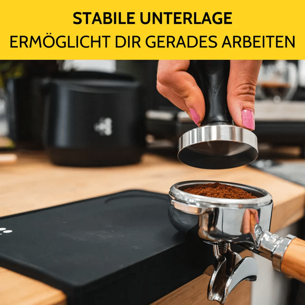 COYOOCO_TampermattemitKantenschutz_Stabile_Unterlage.png