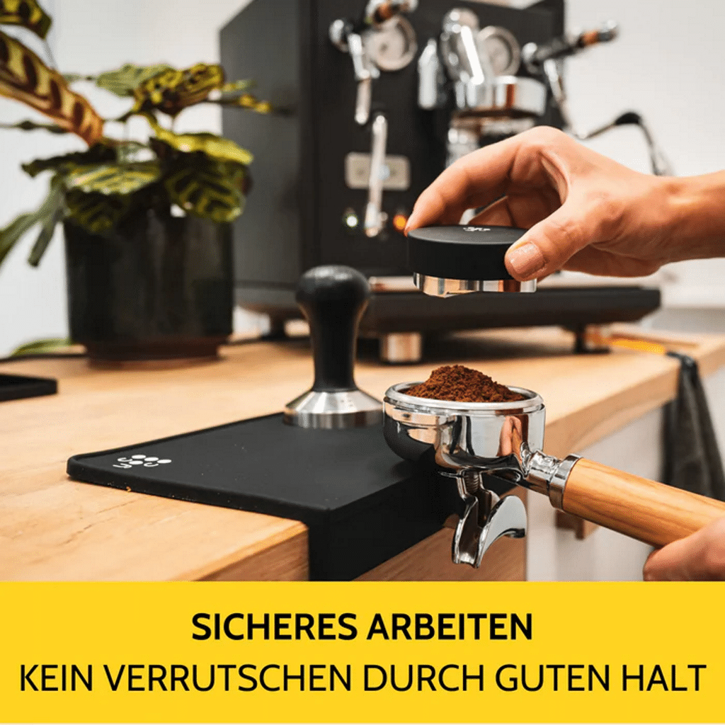 COYOOCO_TampermattemitKantenschutz_sicheres_Arbeiten.png