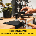 COYOOCO_TampermattemitKantenschutz_sicheres_Arbeiten.png