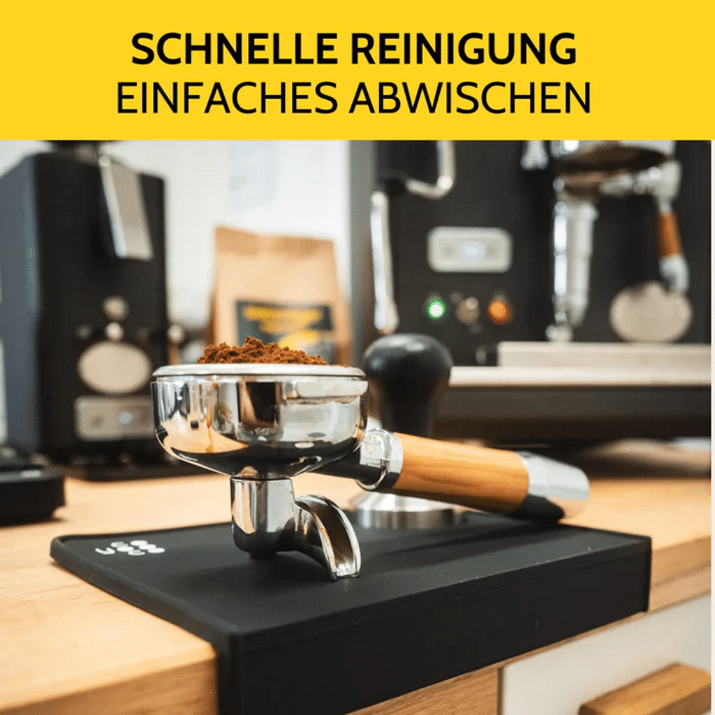 COYOOCO_TampermattemitKantenschutz_schnelle_Reinigung.png