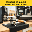 COYOOCO_TampermattemitKantenschutz_schnelle_Reinigung.png