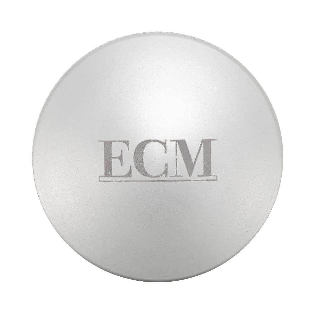 Distributor_ECM_89417_von-oben.jpg