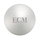 Distributor_ECM_89417_von-oben.jpg