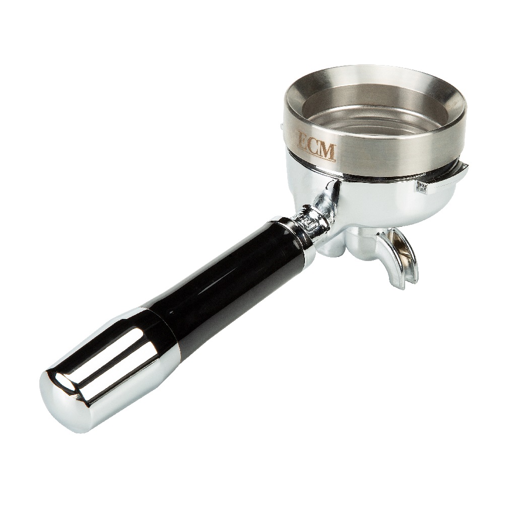 Trichter_Funnel_ECM_89500_01.jpg