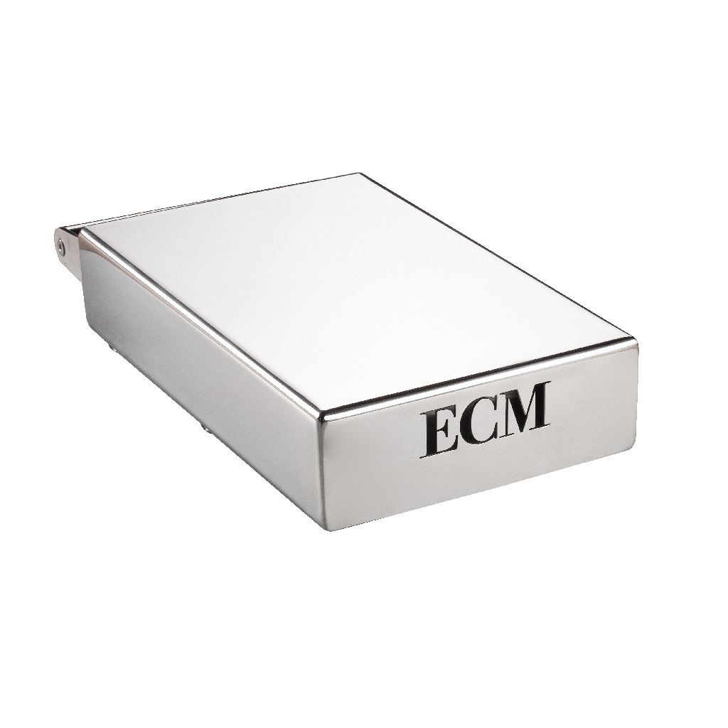 Sudschulade-M_ECM_89630_Rückseite.jpg