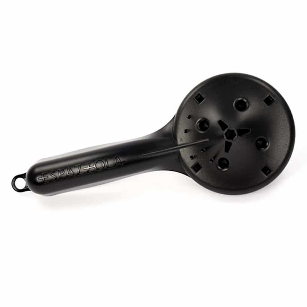 siebtraegerzubehoer_espazzola-2-3-58-schwarz_psu.jpg