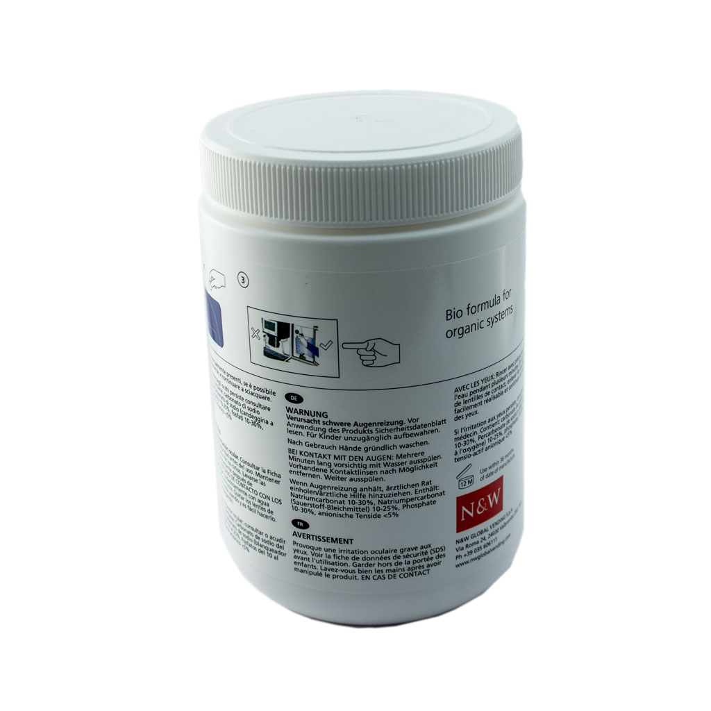 Necta_milk_cleaner_02.jpg