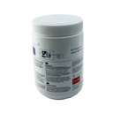 Necta_milk_cleaner_02.jpg