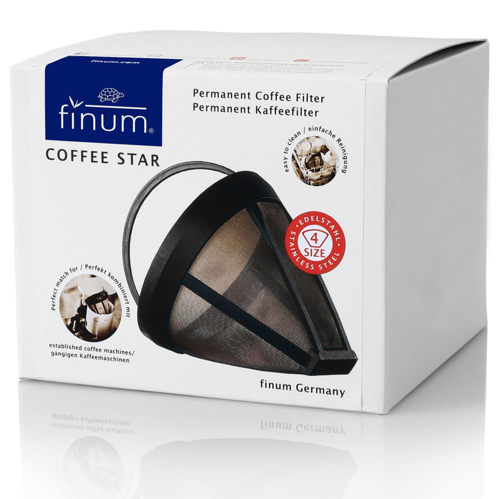 zubehoer_finum_coffee-star-gr-4_eb1.jpg