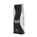 ILCE_Cafe_links.jpg