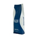 ILCE_Espresso_links.jpg