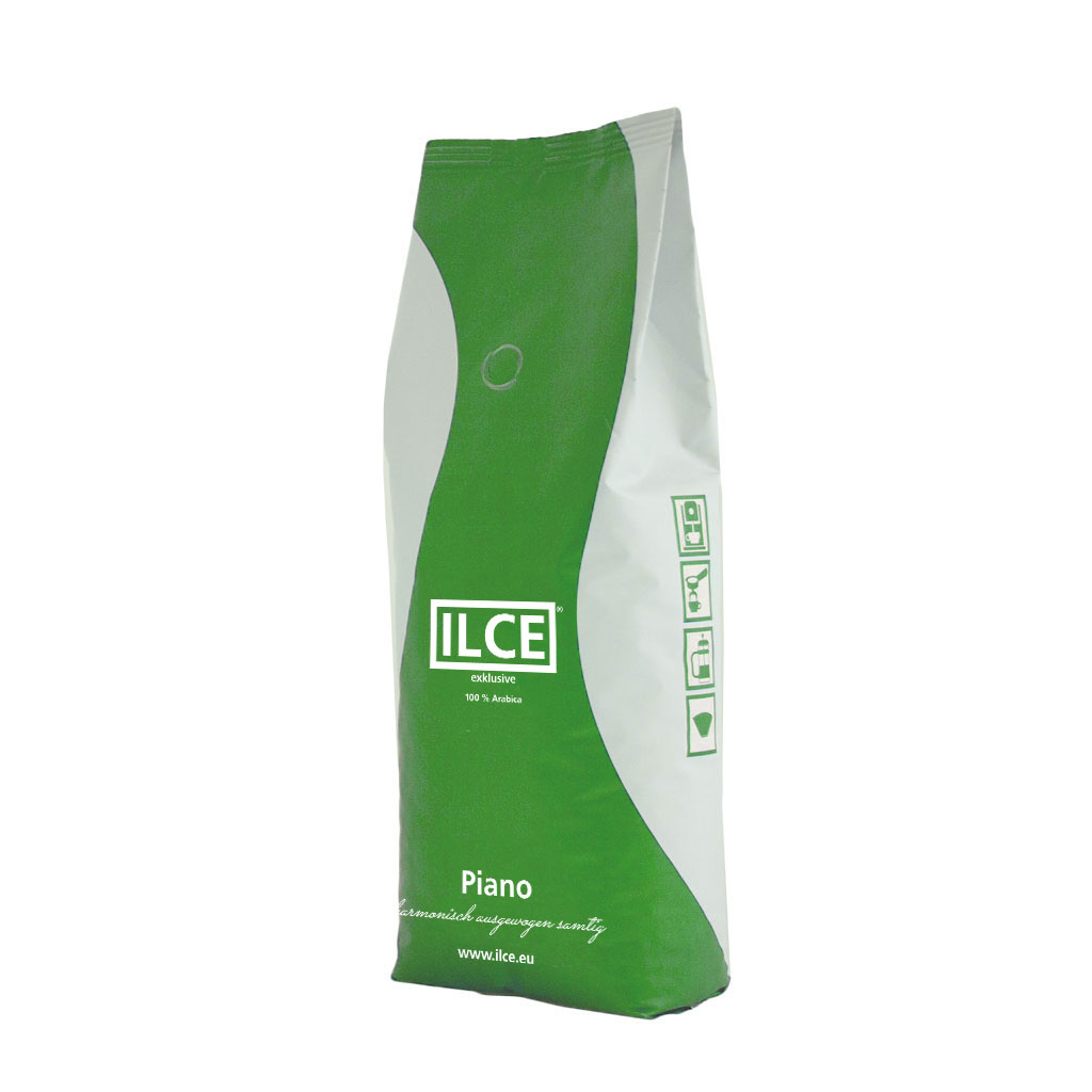 ILCE_Piano_links.jpg