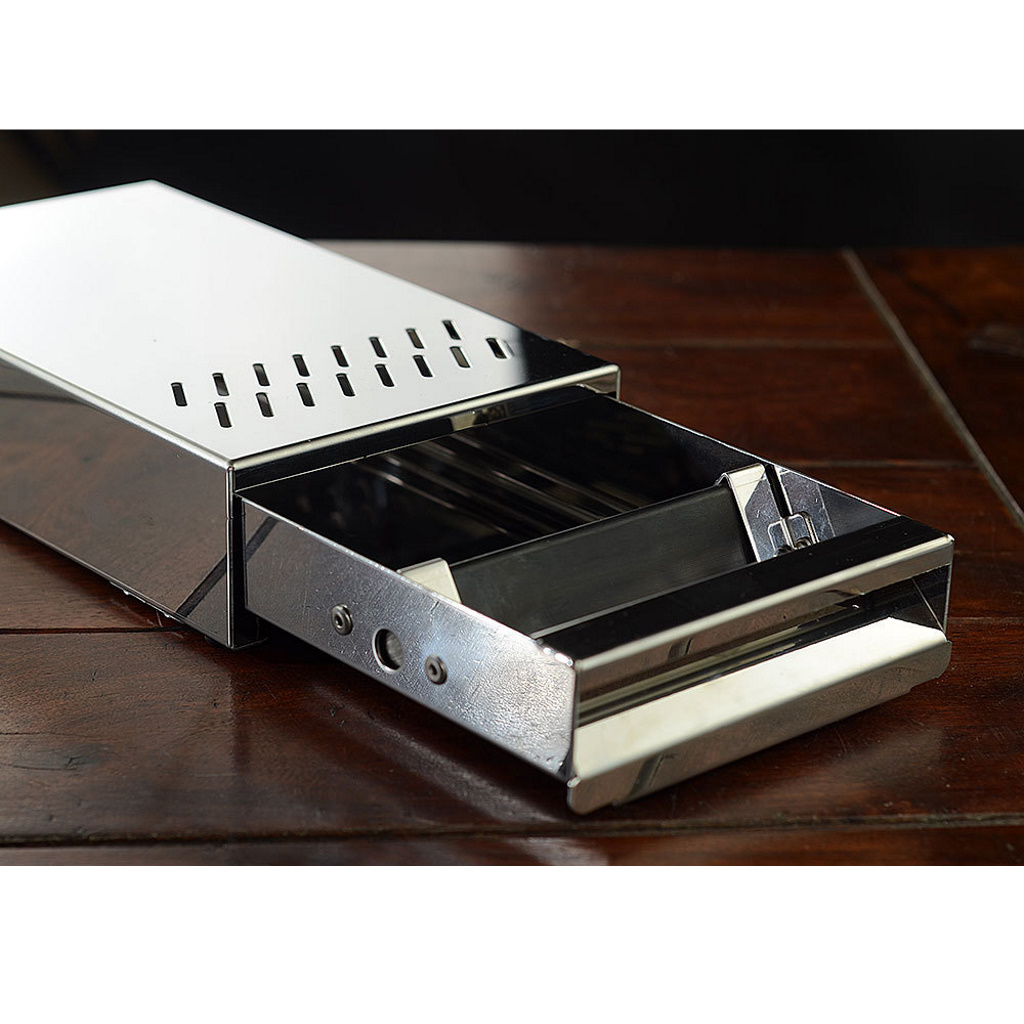 zubehoer_ipm_sudschublade_micro-lux-inox_psr.jpg