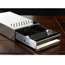 zubehoer_ipm_sudschublade_micro-lux-inox_psr.jpg
