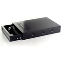 zubehoer_ipm_sudschublade_mini-lux-schwarz_eb1.jpg