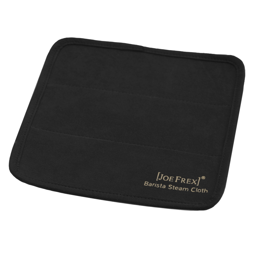 zubehoer_joefrex_barista-steam-cloth-black_psl.jpg