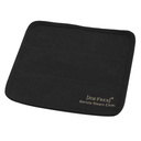 zubehoer_joefrex_barista-steam-cloth-black_psl.jpg