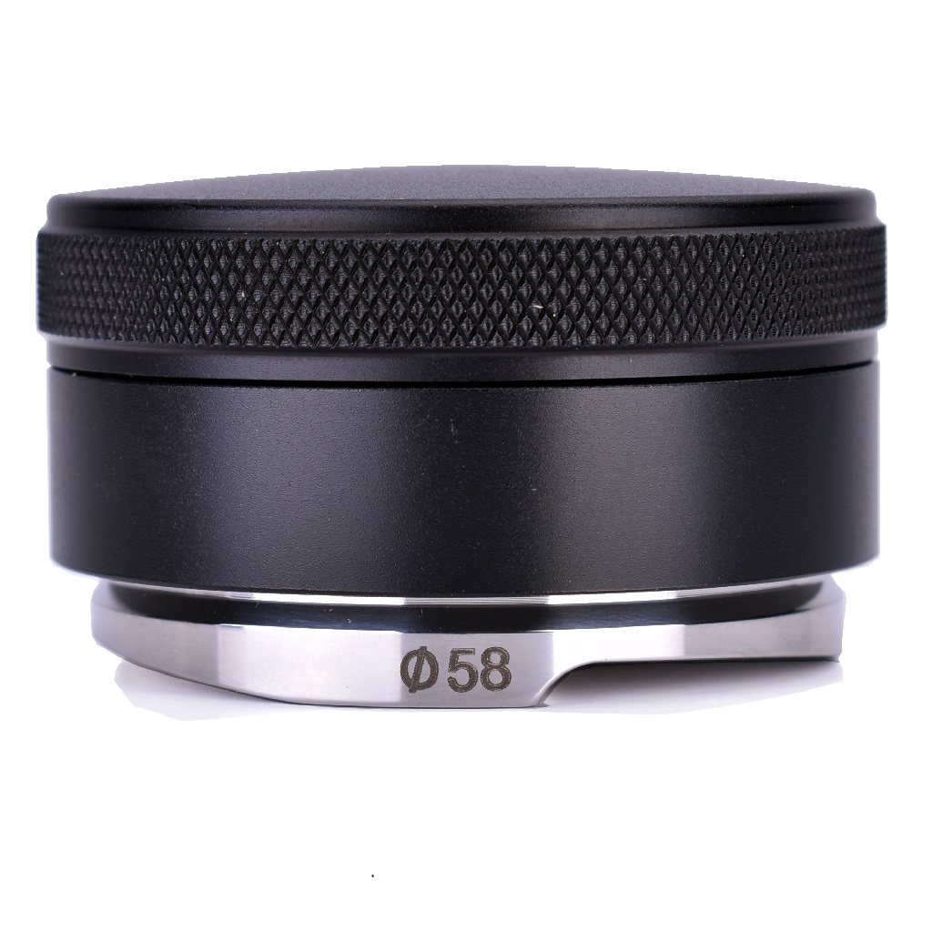 tamper_joefrex_leveler_58_psf.jpg
