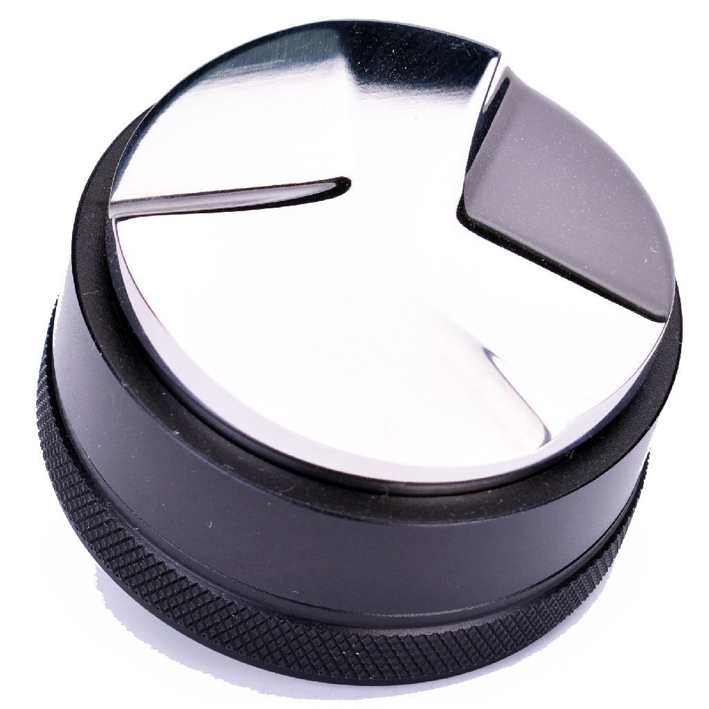 tamper_joefrex_leveler_58_psu.jpg