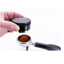 tamper_joefrex_leveler_58_eb1.jpg