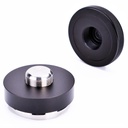 tamper_joefrex_leveler_58_eb2.jpg